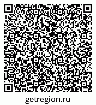 79066424875