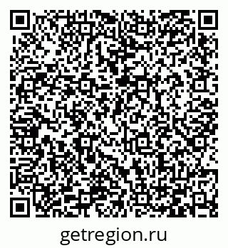 79066424876