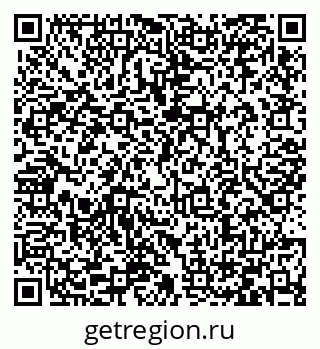 79066424878