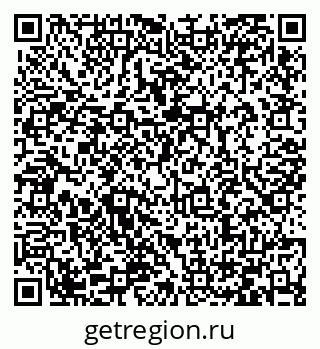 79066424879