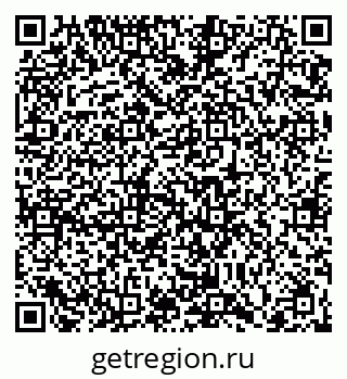 79066424880