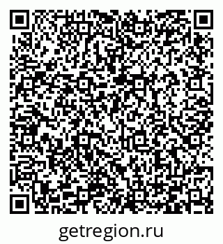 79066424881