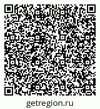 79066424883
