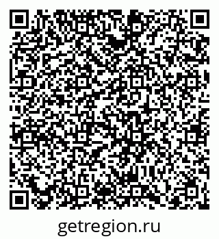 79066424885