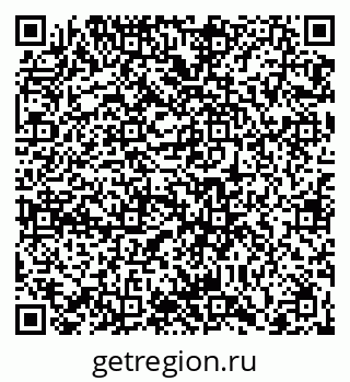79066424886