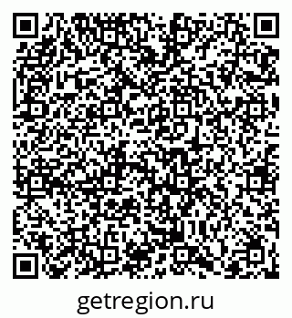 79066424887