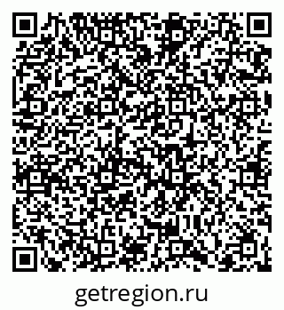 79066424888