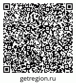 79066424890