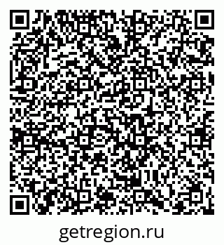 79066424891
