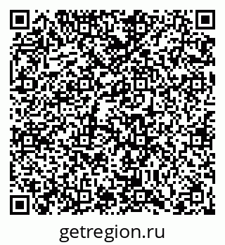 79066424892