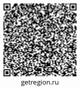 79066424893