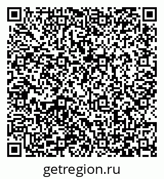79066424894