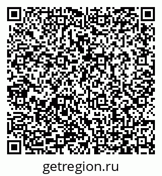79066424895