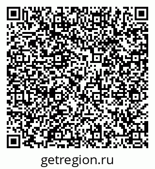 79066424898