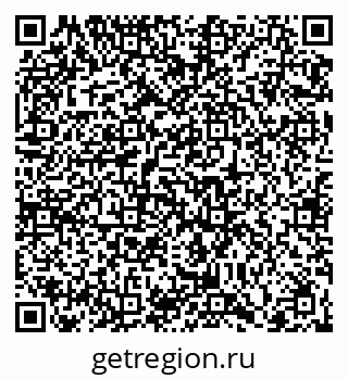 79066424899