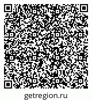 79066424901