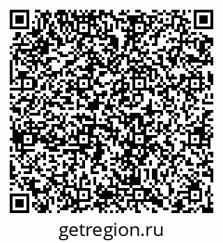 79066424902