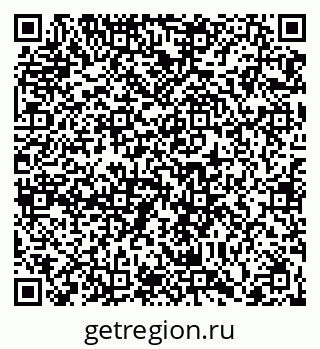 79066424903