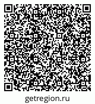79066424904