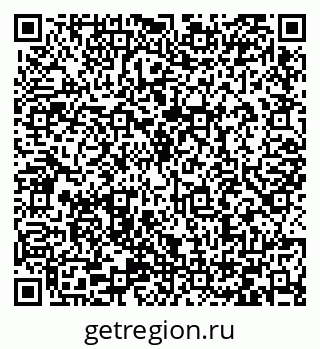 79066424905