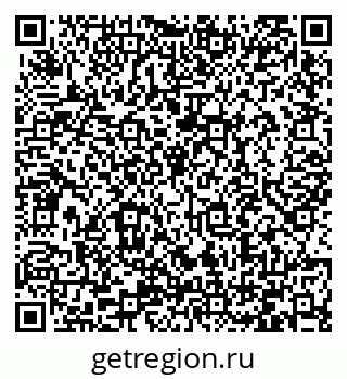 79066424906