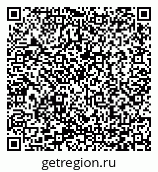 79066424907