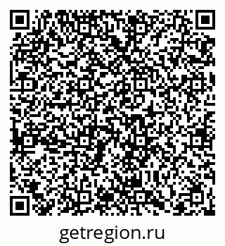 79066424908