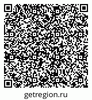 79066424909