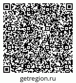 79066424910