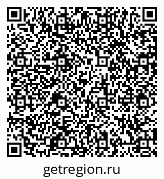 79066424911