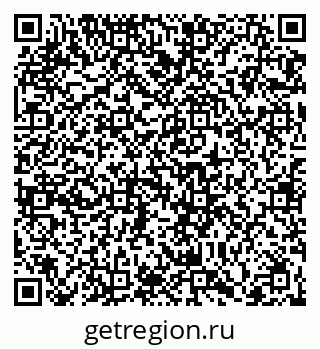 79066424913