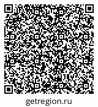 79066424914