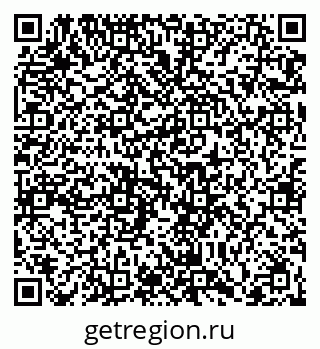 79066424915