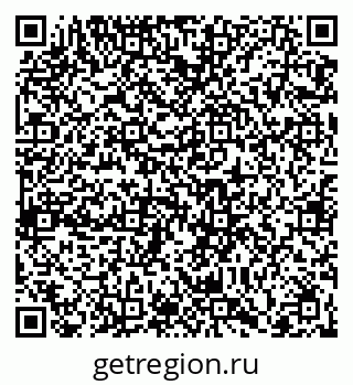 79066424916