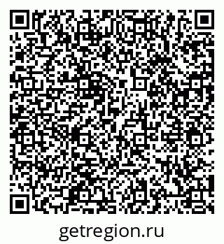 79066424917