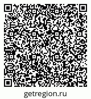 79066424918