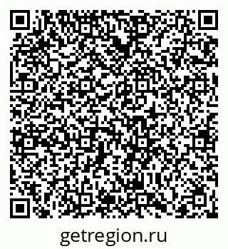 79066424919