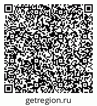 79066424920