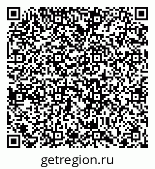 79066424921