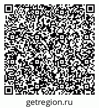 79066424922