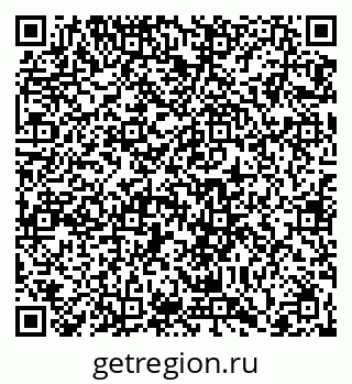 79066424923
