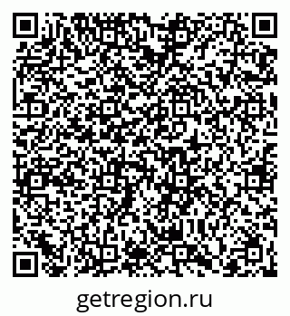 79066424924