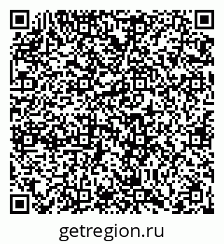 79066424925