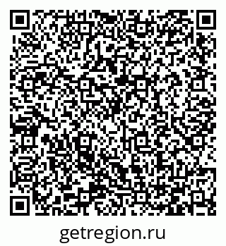 79066424926