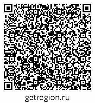79066424927