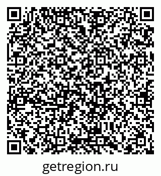 79066424929