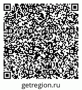 79066424930