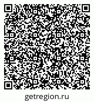 79066424931