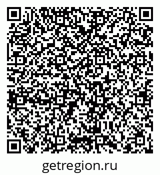 79066424932