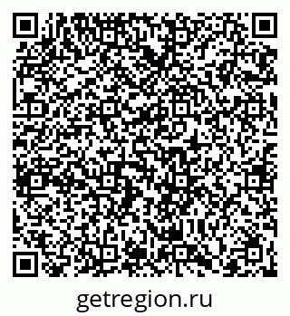79066424933